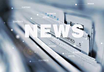 進(jìn)口賀德克濾芯1269800240R0050N