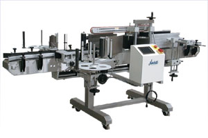 APS 228 Labeling Solutions