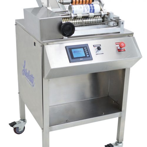 Labelette SG Labeling Solutions